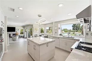 2 Sand Pointe, Laguna Niguel, CA 92677 - Photo 19