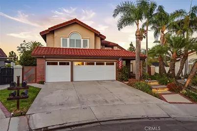2 Sand Pointe, Laguna Niguel, CA 92677 - Photo 57
