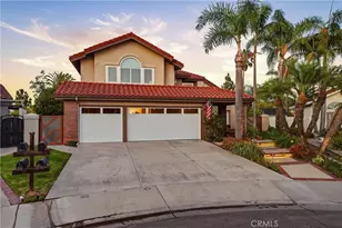 2 Sand Pointe, Laguna Niguel, CA 92677 - Photo 57