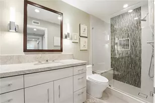 2 Sand Pointe, Laguna Niguel, CA 92677 - Photo 33
