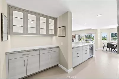 2 Sand Pointe, Laguna Niguel, CA 92677 - Photo 23