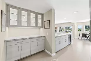 2 Sand Pointe, Laguna Niguel, CA 92677 - Photo 23