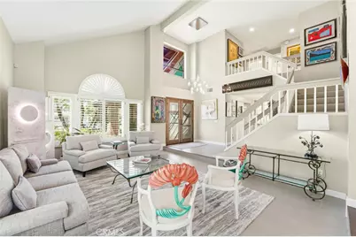 2 Sand Pointe, Laguna Niguel, CA 92677 - Photo 27