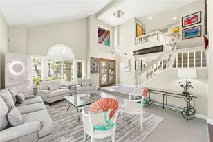 2 Sand Pointe, Laguna Niguel, CA 92677 - Photo 27