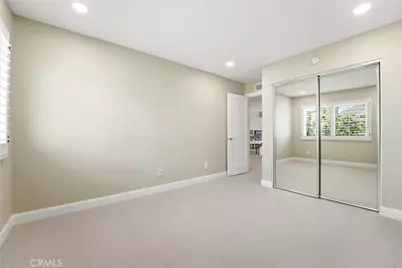 2 Sand Pointe, Laguna Niguel, CA 92677 - Photo 47