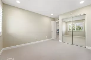 2 Sand Pointe, Laguna Niguel, CA 92677 - Photo 47
