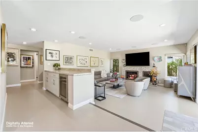 2 Sand Pointe, Laguna Niguel, CA 92677 - Photo 21
