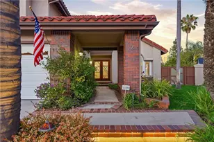 2 Sand Pointe, Laguna Niguel, CA 92677 - Photo 59