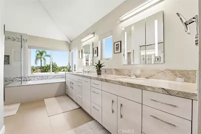 2 Sand Pointe, Laguna Niguel, CA 92677 - Photo 37