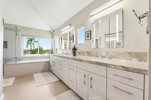 2 Sand Pointe, Laguna Niguel, CA 92677 - Photo 37