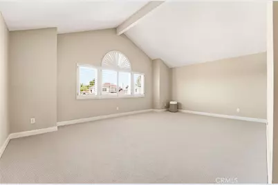 2 Sand Pointe, Laguna Niguel, CA 92677 - Photo 41