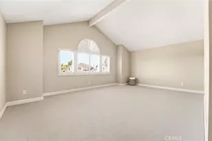 2 Sand Pointe, Laguna Niguel, CA 92677 - Photo 41