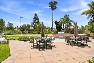 2 Sand Pointe, Laguna Niguel, CA 92677 - Photo 13