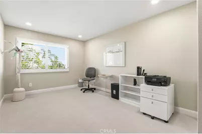2 Sand Pointe, Laguna Niguel, CA 92677 - Photo 45