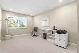 2 Sand Pointe, Laguna Niguel, CA 92677 - Photo 45