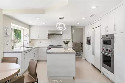 2 Sand Pointe, Laguna Niguel, CA 92677 - Photo 17