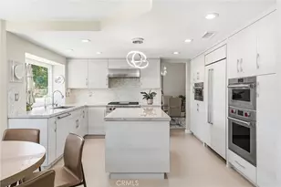 2 Sand Pointe, Laguna Niguel, CA 92677 - Photo 17