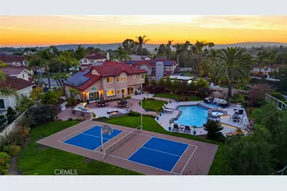 2 Sand Pointe, Laguna Niguel, CA 92677 - Photo 1