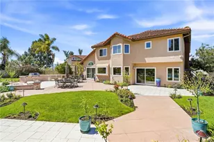 2 Sand Pointe, Laguna Niguel, CA 92677 - Photo 9