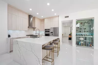 3 Oroville, Irvine, CA 92602 - Photo 11