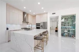 3 Oroville, Irvine, CA 92602 - Photo 11
