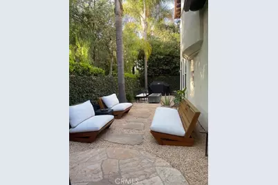 3 Oroville, Irvine, CA 92602 - Photo 9