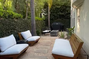3 Oroville, Irvine, CA 92602 - Photo 9