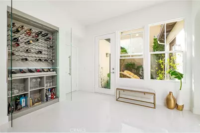 3 Oroville, Irvine, CA 92602 - Photo 5