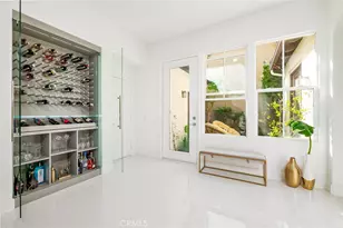 3 Oroville, Irvine, CA 92602 - Photo 5
