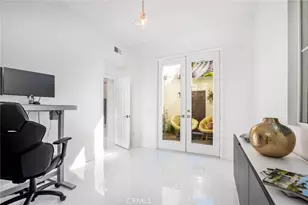 3 Oroville, Irvine, CA 92602 - Photo 21