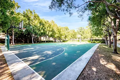 3 Oroville, Irvine, CA 92602 - Photo 43