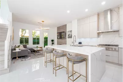 3 Oroville, Irvine, CA 92602 - Photo 1