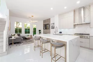 3 Oroville, Irvine, CA 92602 - Photo 1