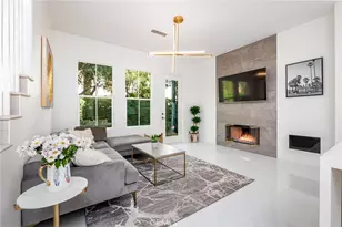 3 Oroville, Irvine, CA 92602 - Photo 3