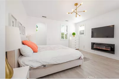 3 Oroville, Irvine, CA 92602 - Photo 33