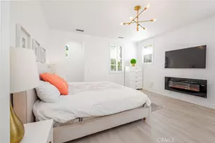 3 Oroville, Irvine, CA 92602 - Photo 33