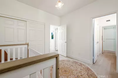 3 Oroville, Irvine, CA 92602 - Photo 25