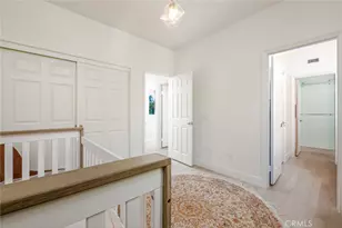 3 Oroville, Irvine, CA 92602 - Photo 25