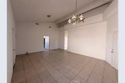 66669 2nd Street, Desert Hot Springs, CA 92240 - Photo 5