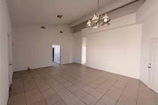 66669 2nd St, Desert Hot Springs, CA 92240 - Photo 5