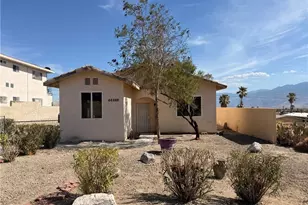 66669 2nd St, Desert Hot Springs, CA 92240 - Photo 1