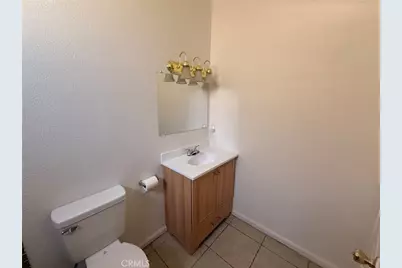 66669 2nd Street, Desert Hot Springs, CA 92240 - Photo 11
