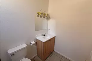 66669 2nd St, Desert Hot Springs, CA 92240 - Photo 11