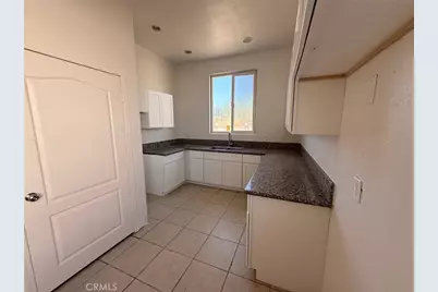 66669 2nd Street, Desert Hot Springs, CA 92240 - Photo 3