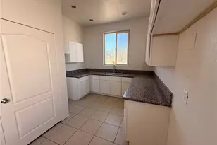 66669 2nd St, Desert Hot Springs, CA 92240 - Photo 3
