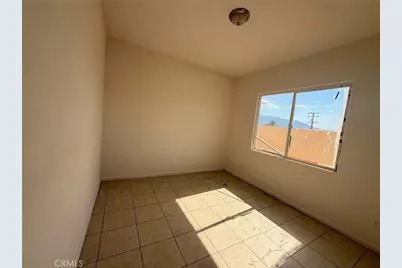 66669 2nd Street, Desert Hot Springs, CA 92240 - Photo 7