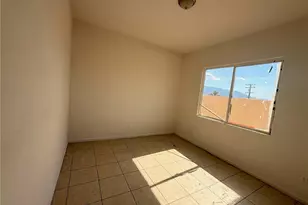 66669 2nd St, Desert Hot Springs, CA 92240 - Photo 7