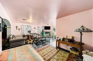 1584 E Davidson St, San Bernardino, CA 92408 - Photo 11