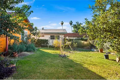 1584 E Davidson Street, San Bernardino, CA 92408 - Photo 19