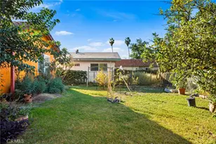 1584 E Davidson St, San Bernardino, CA 92408 - Photo 19